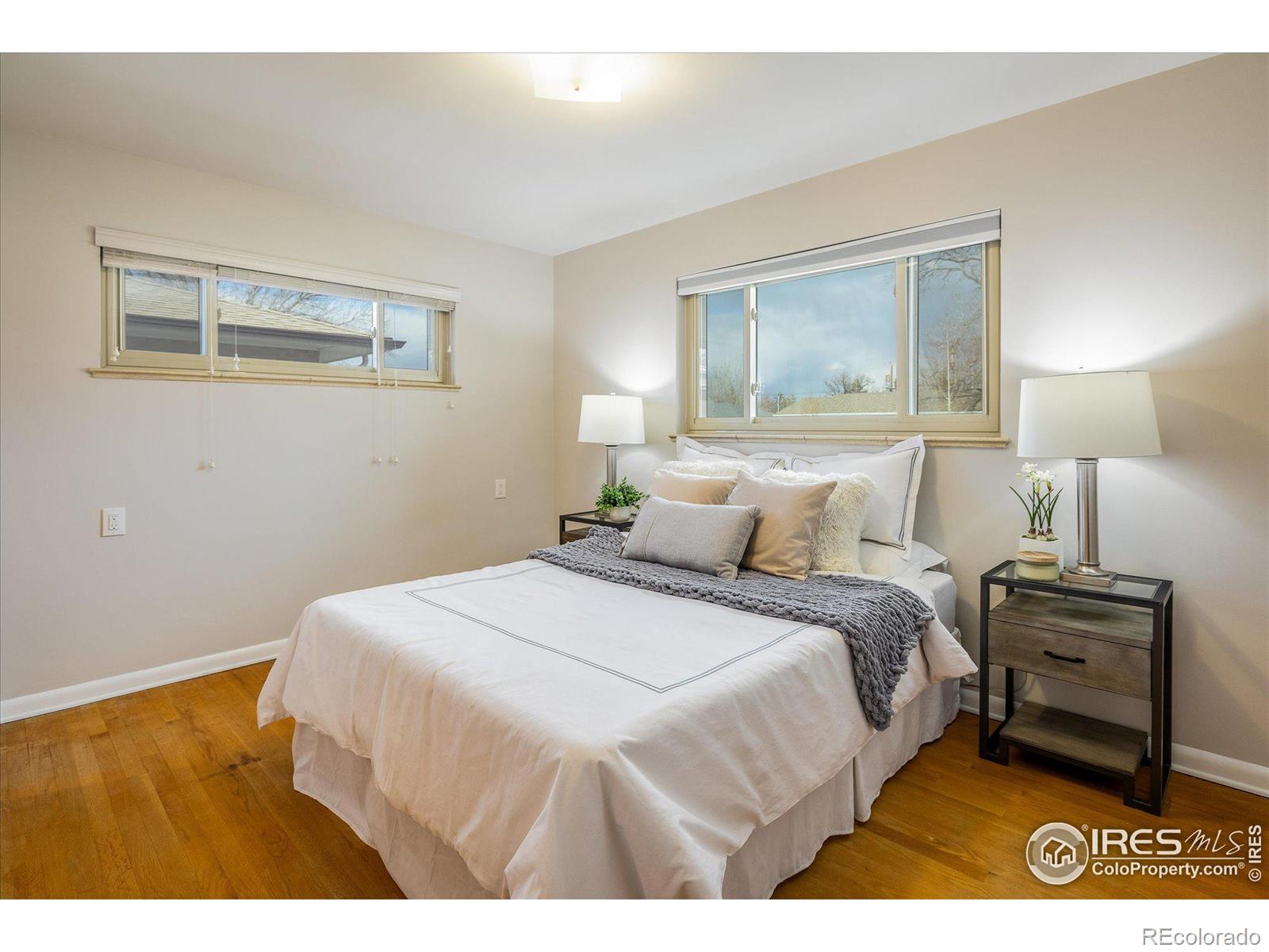 MLS Image #10 for 169  emerald street,broomfield, Colorado