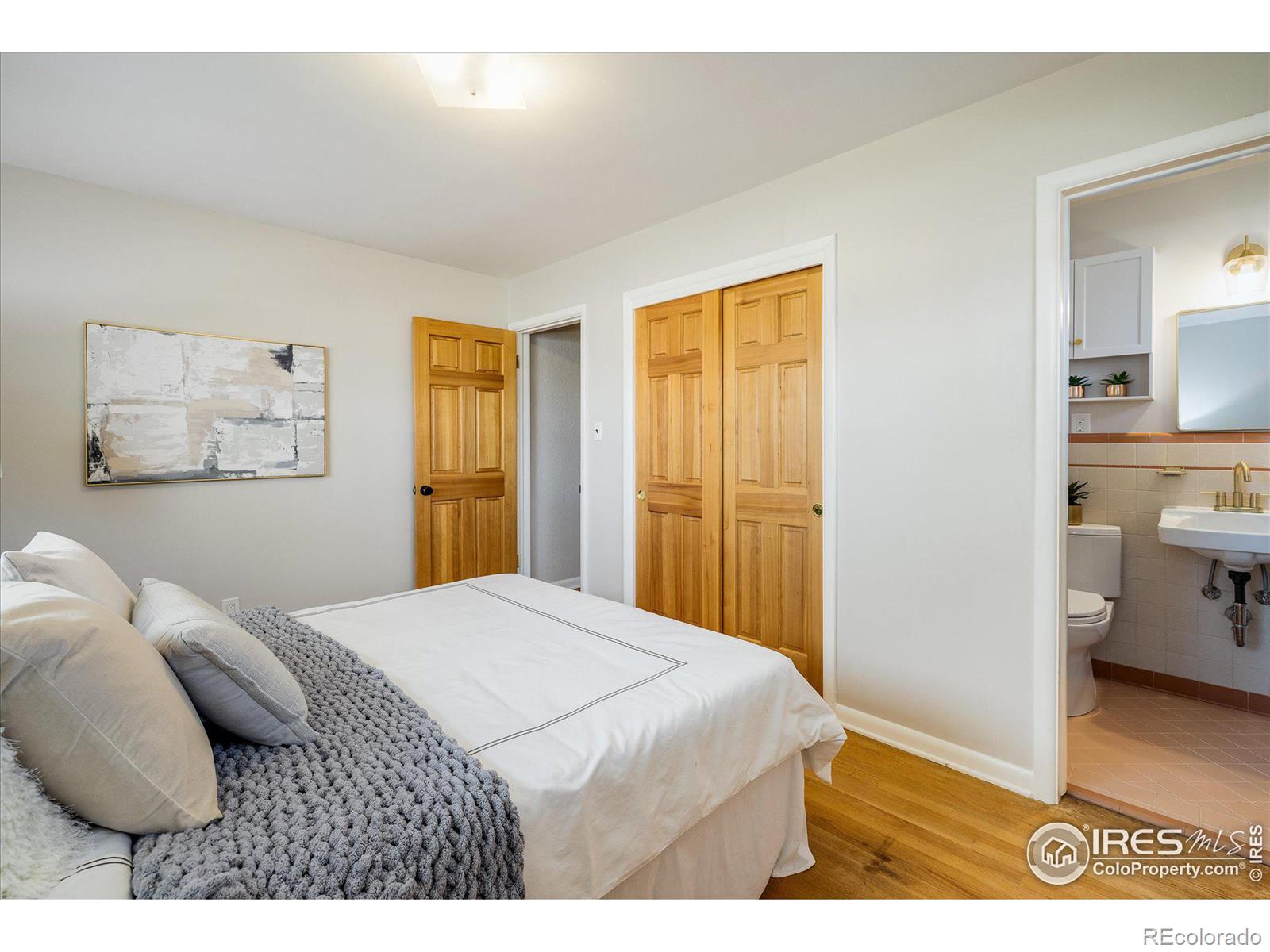 MLS Image #11 for 169  emerald street,broomfield, Colorado