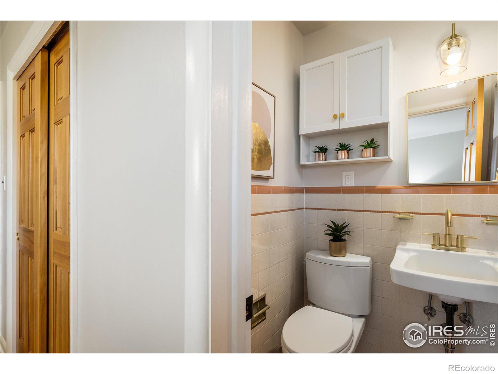 MLS Image #12 for 169  emerald street,broomfield, Colorado