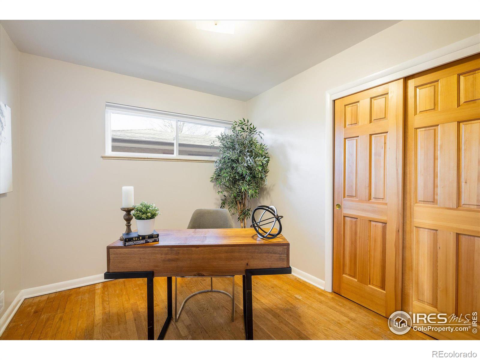 MLS Image #13 for 169  emerald street,broomfield, Colorado