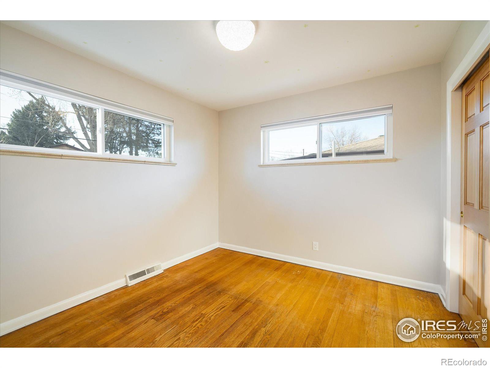 MLS Image #14 for 169  emerald street,broomfield, Colorado
