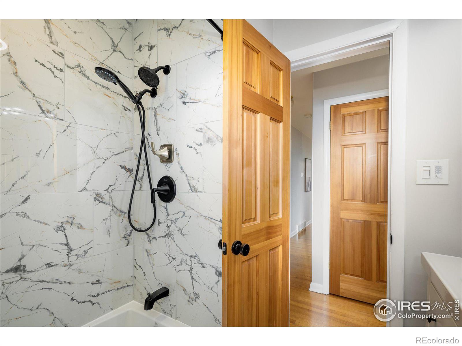 MLS Image #16 for 169  emerald street,broomfield, Colorado
