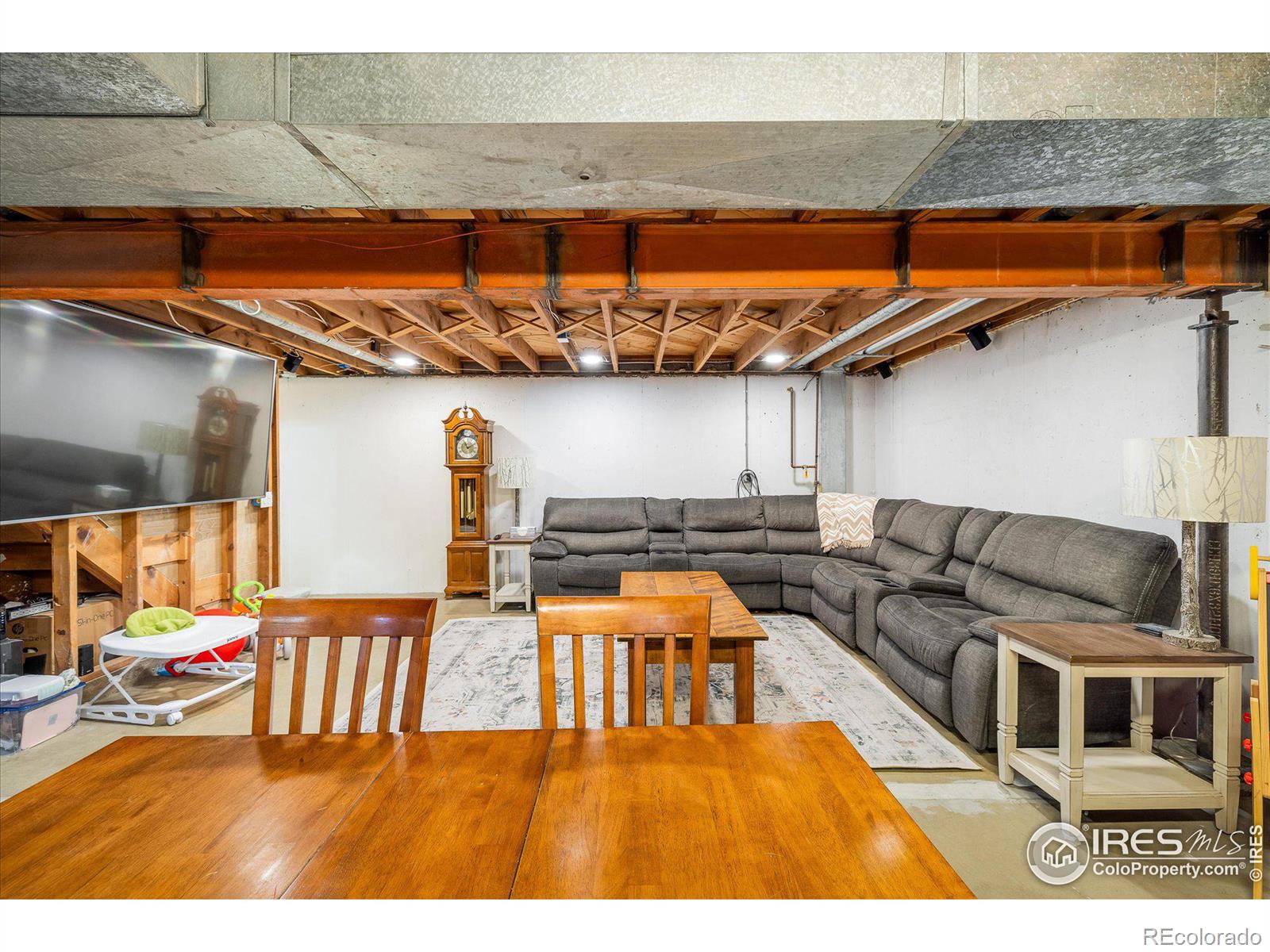 MLS Image #17 for 169  emerald street,broomfield, Colorado