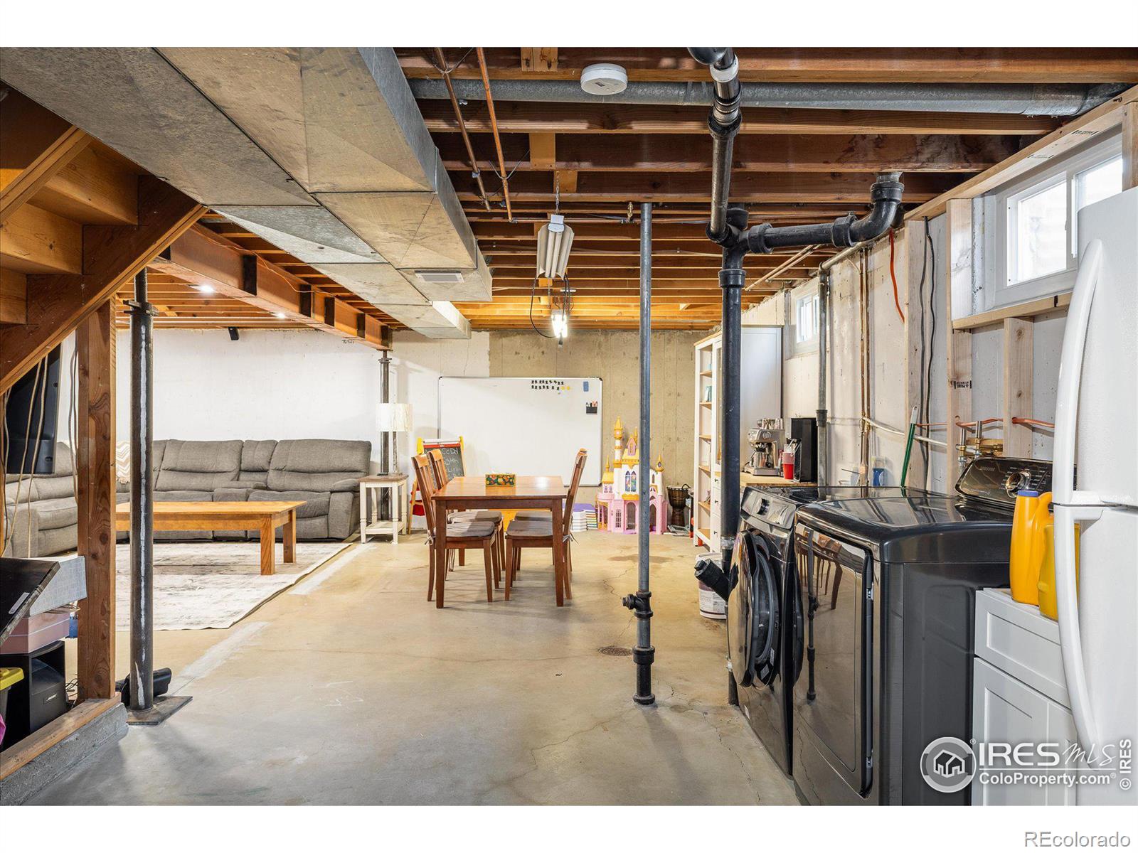 MLS Image #18 for 169  emerald street,broomfield, Colorado