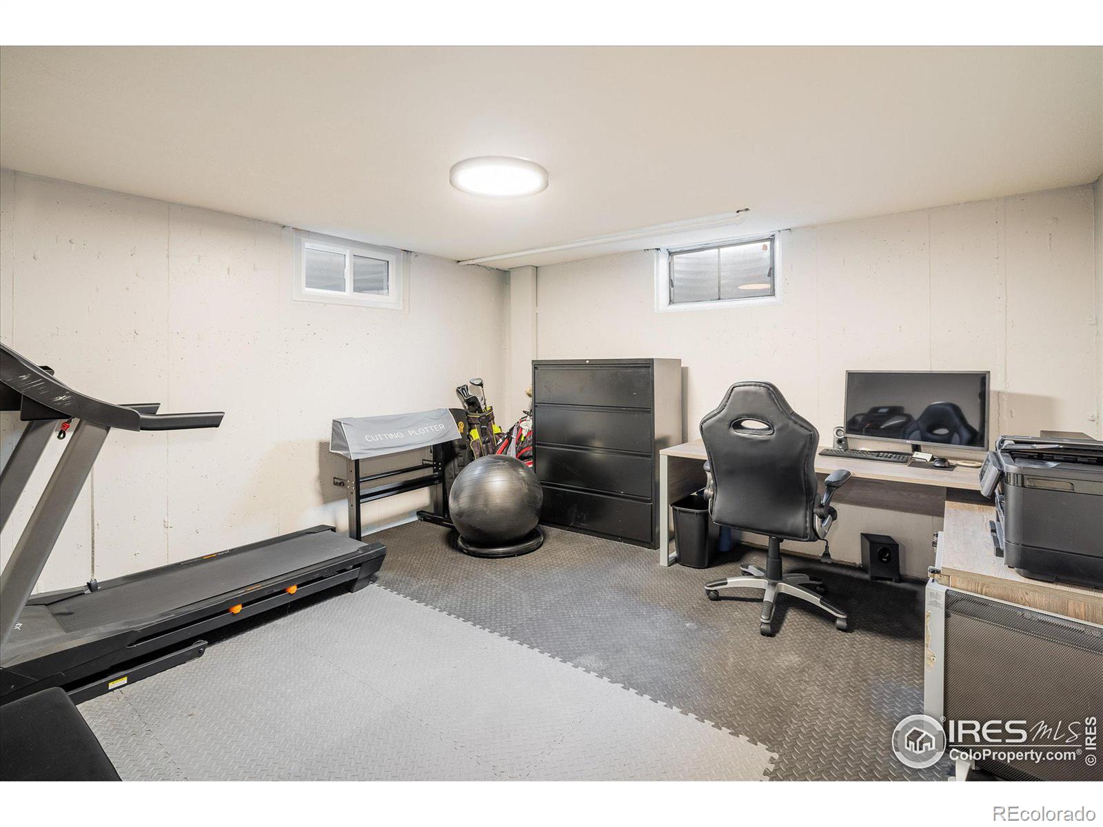 MLS Image #19 for 169  emerald street,broomfield, Colorado