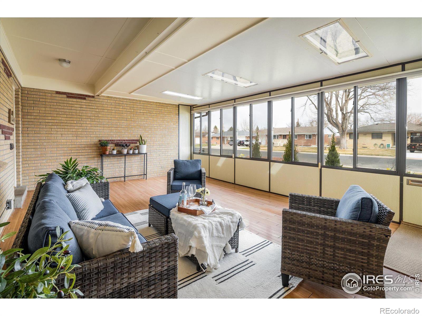 MLS Image #2 for 169  emerald street,broomfield, Colorado
