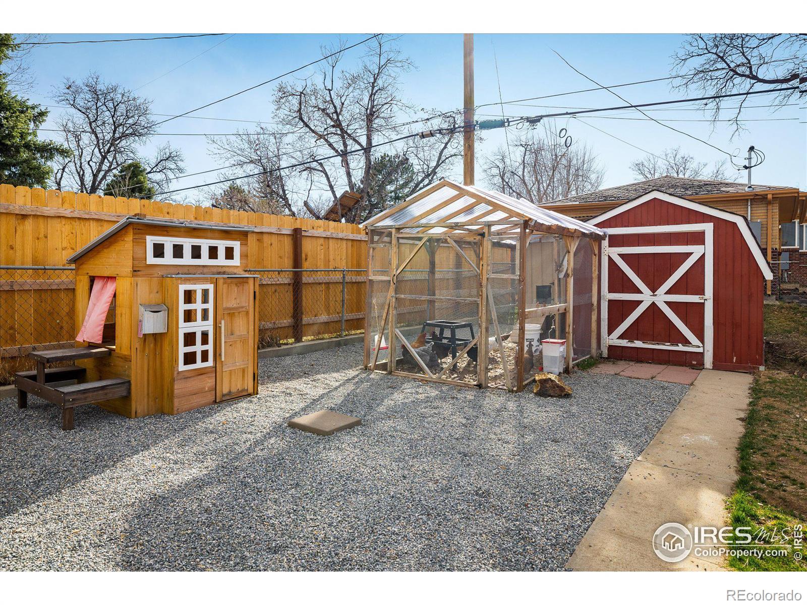 MLS Image #22 for 169  emerald street,broomfield, Colorado