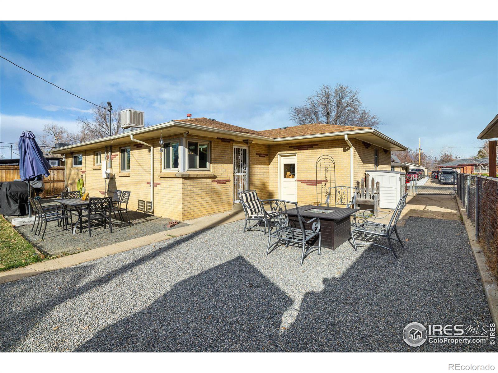 MLS Image #24 for 169  emerald street,broomfield, Colorado