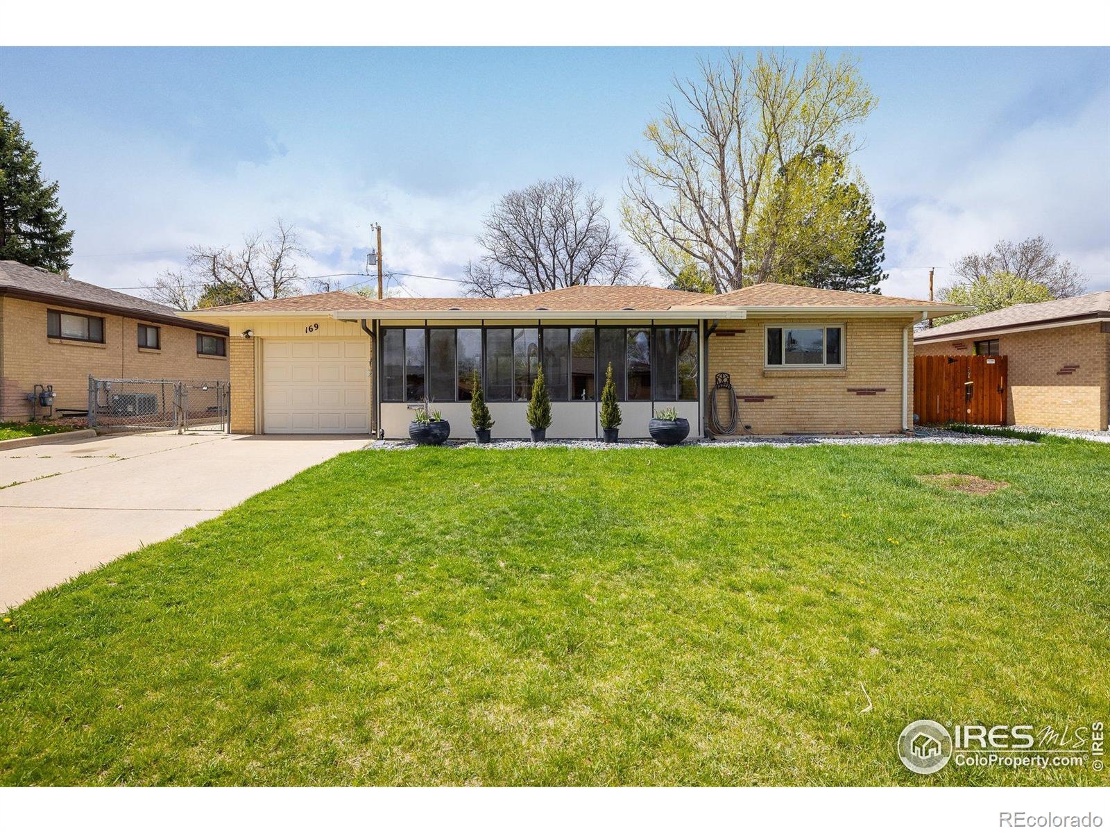 MLS Image #25 for 169  emerald street,broomfield, Colorado