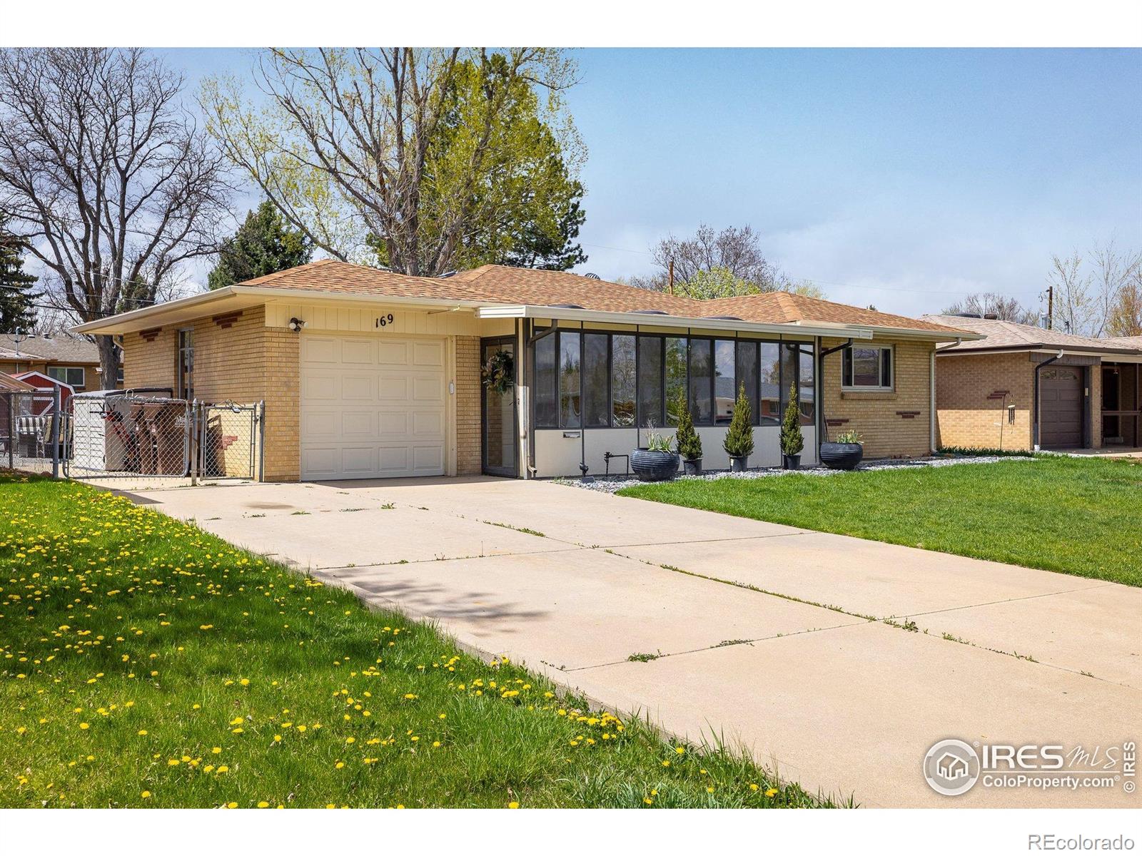 MLS Image #26 for 169  emerald street,broomfield, Colorado