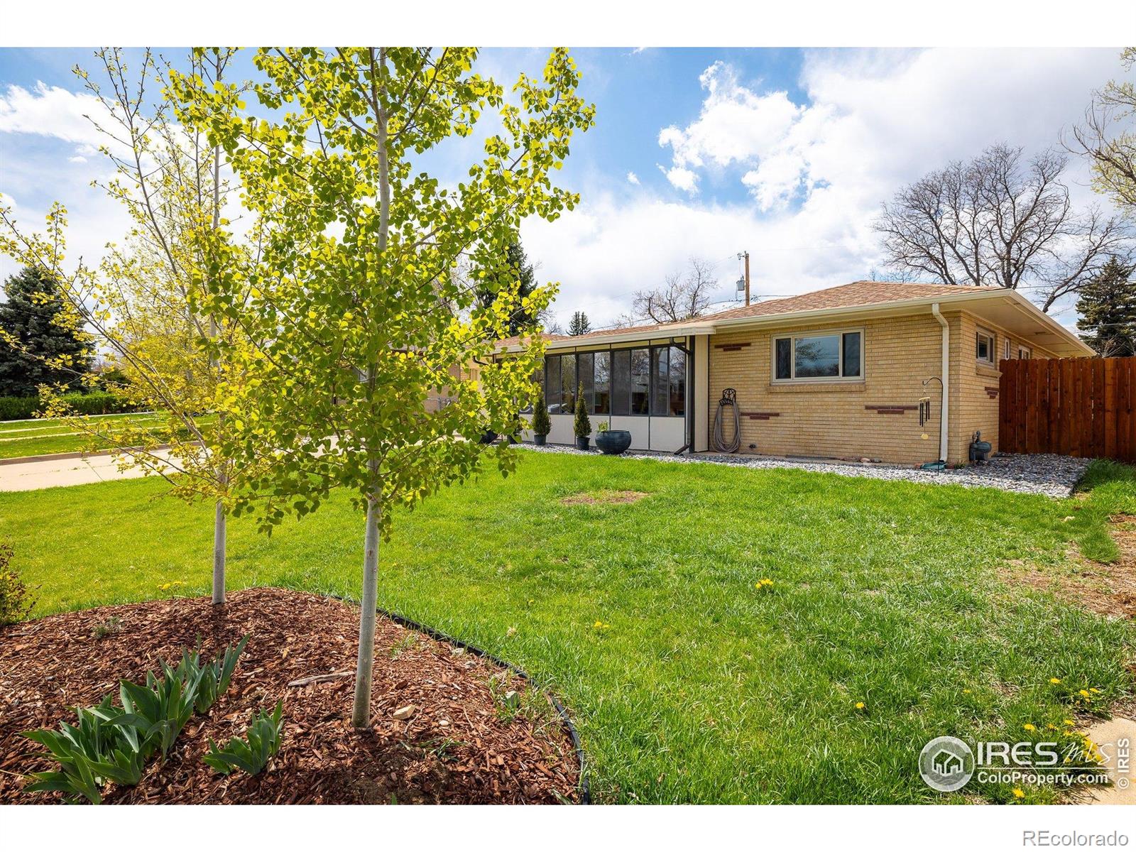 MLS Image #27 for 169  emerald street,broomfield, Colorado
