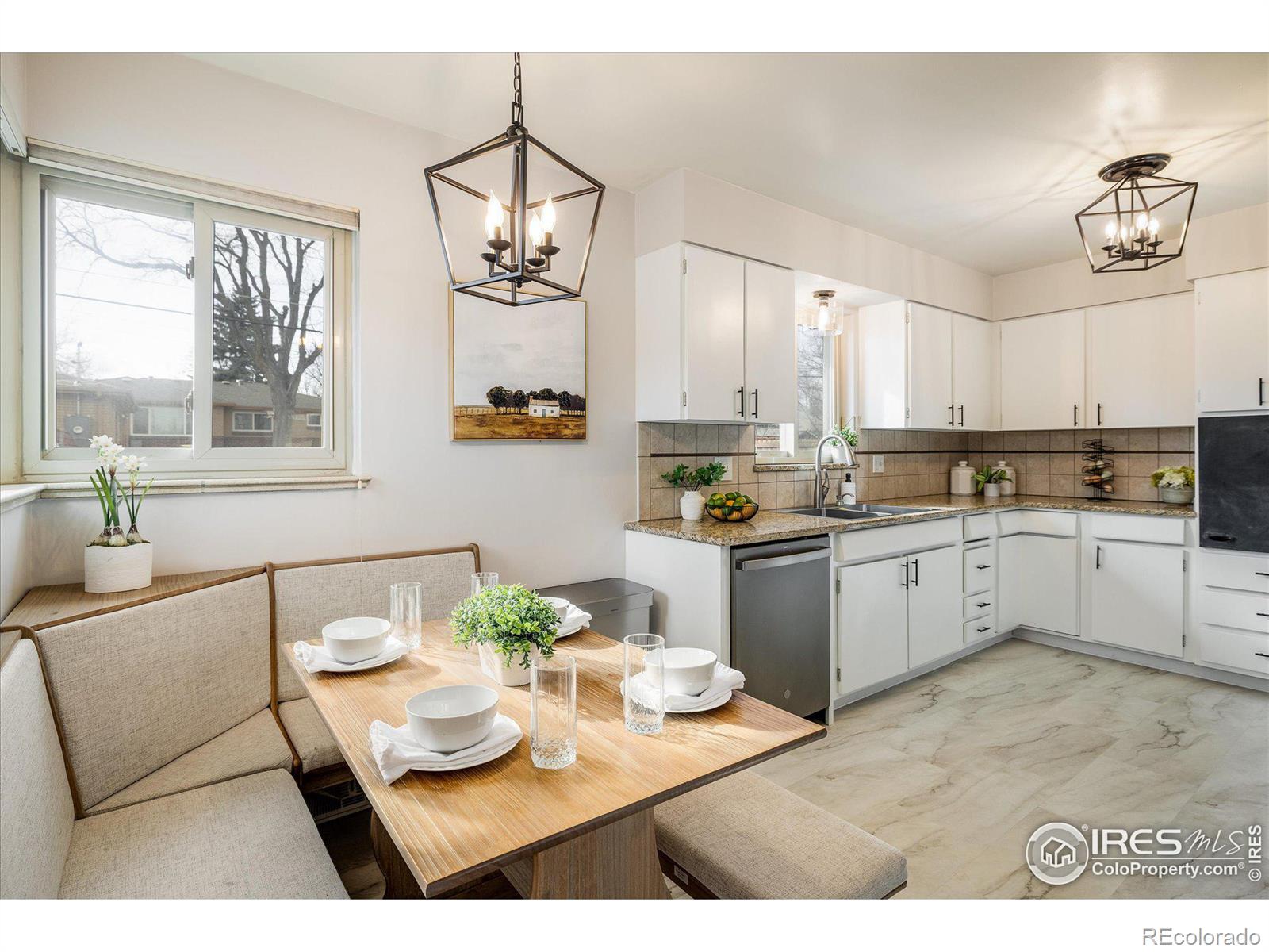 MLS Image #6 for 169  emerald street,broomfield, Colorado