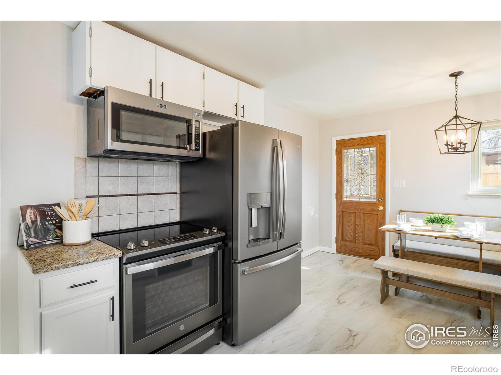 MLS Image #7 for 169  emerald street,broomfield, Colorado