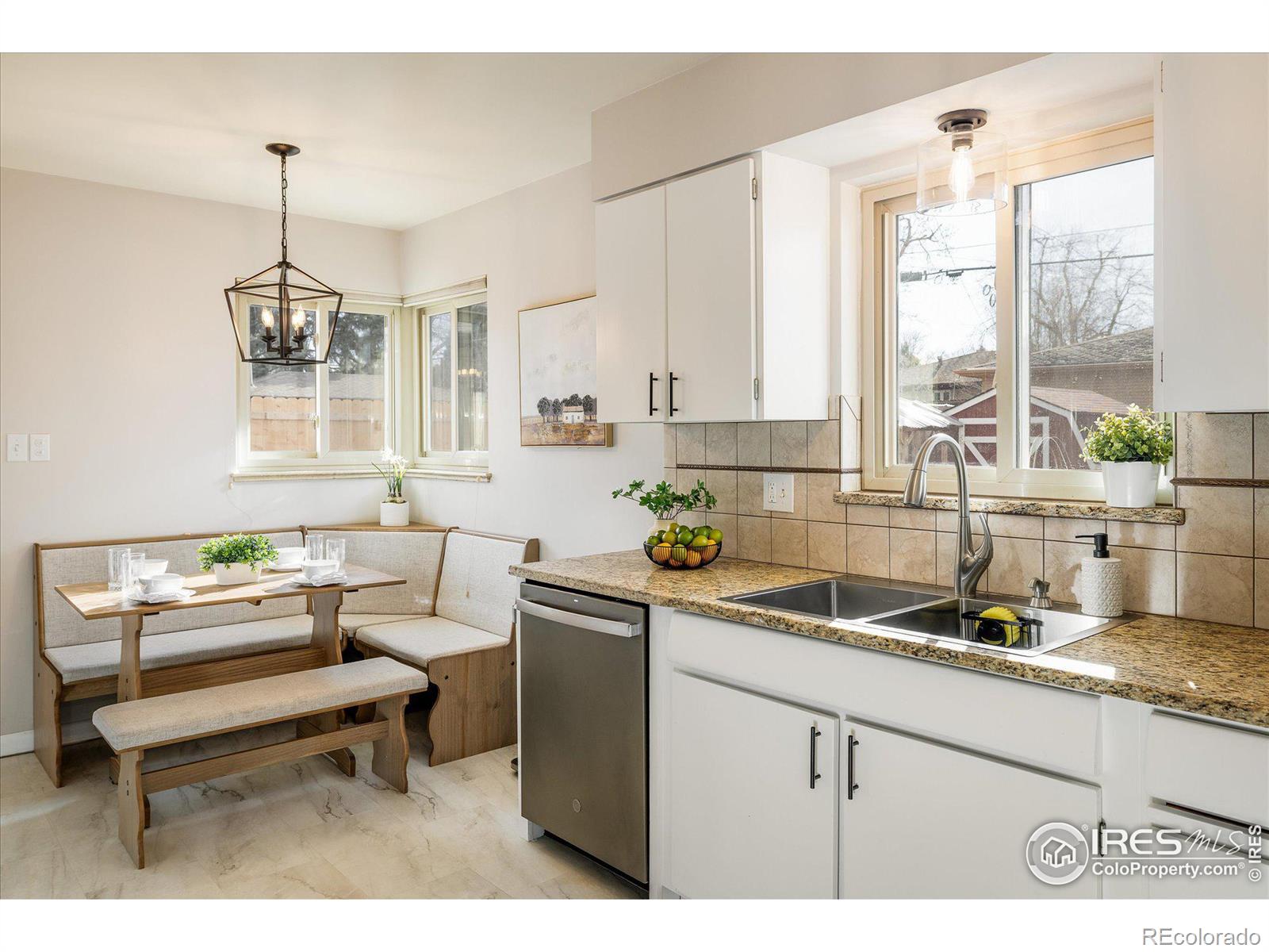 MLS Image #8 for 169  emerald street,broomfield, Colorado