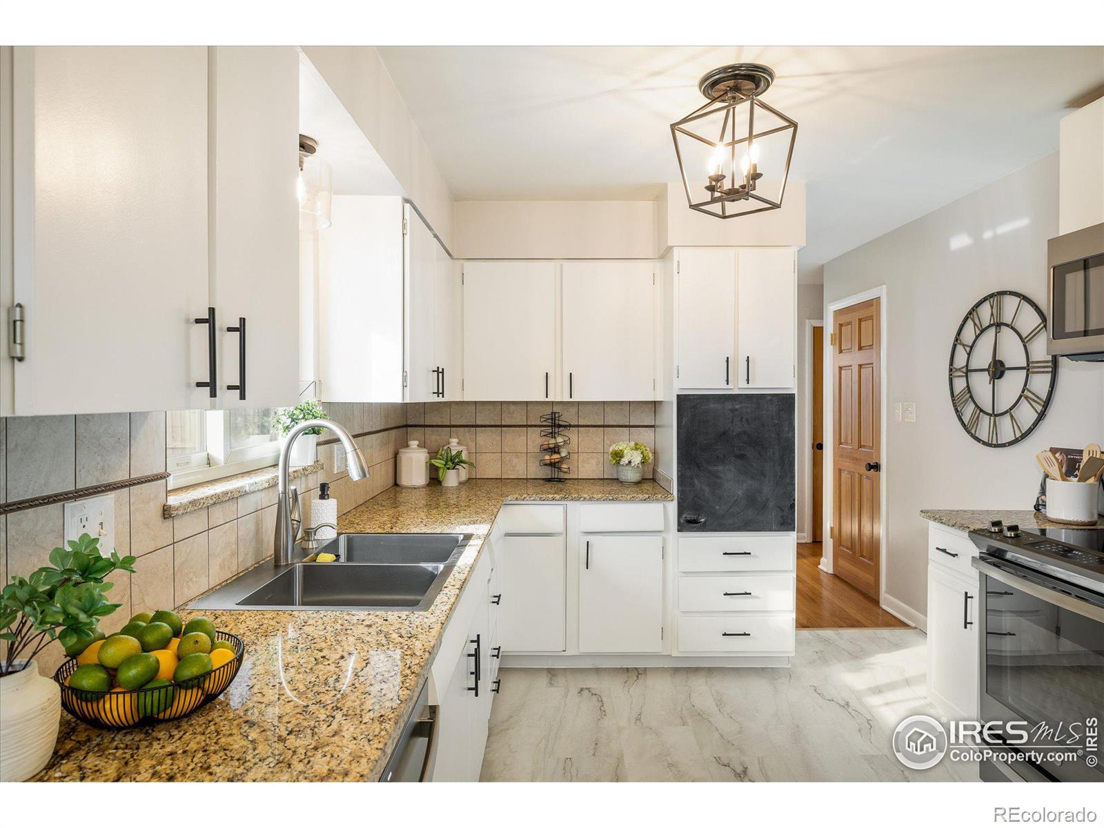 MLS Image #9 for 169  emerald street,broomfield, Colorado