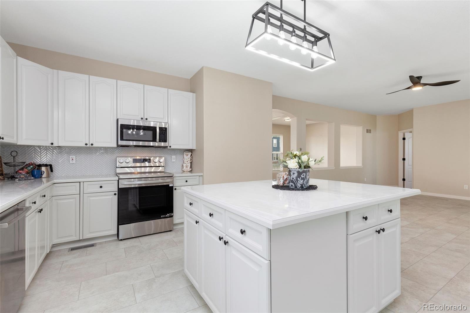 MLS Image #10 for 5129  mt arapaho circle,frederick, Colorado