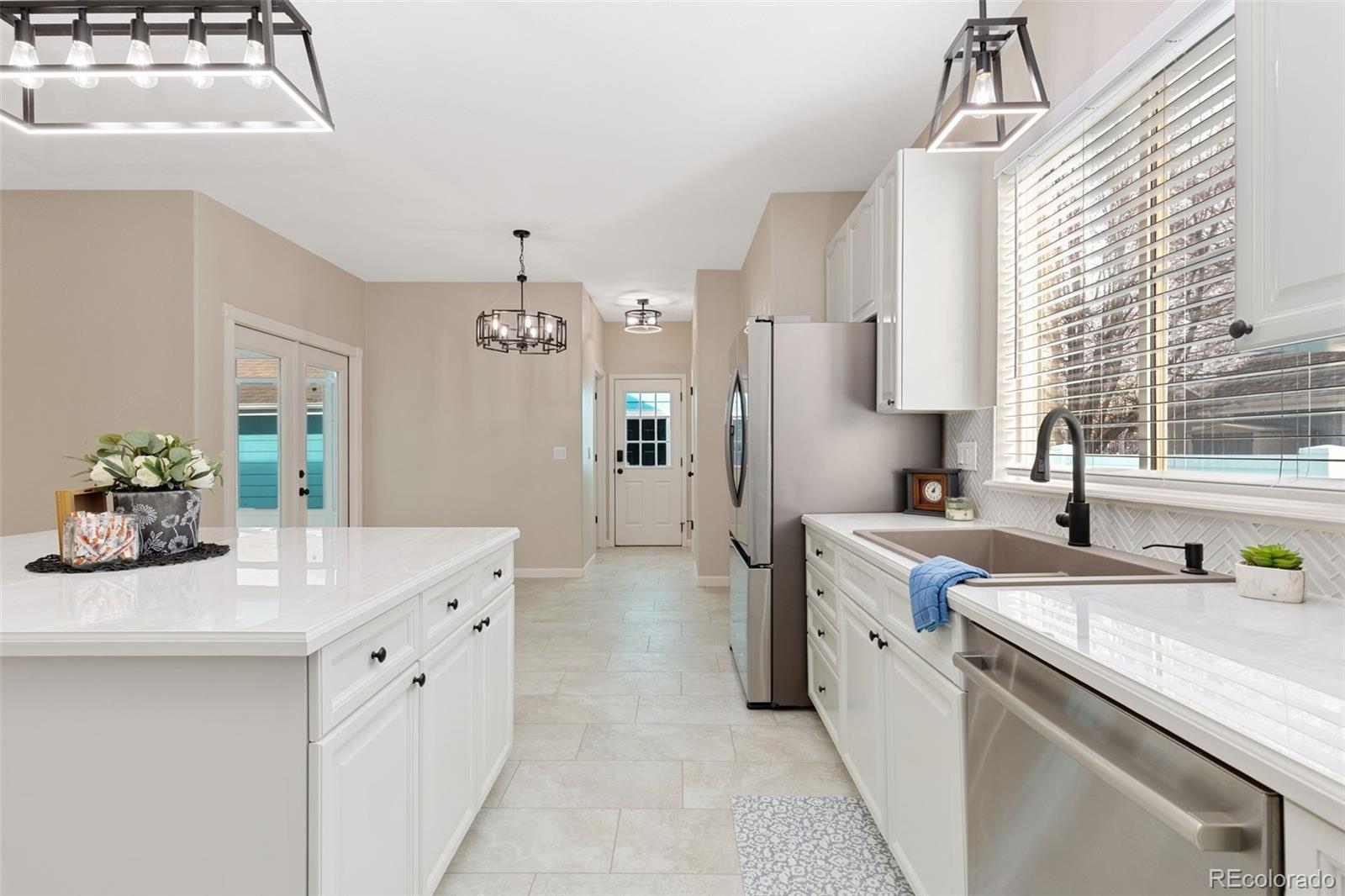 MLS Image #11 for 5129  mt arapaho circle,frederick, Colorado