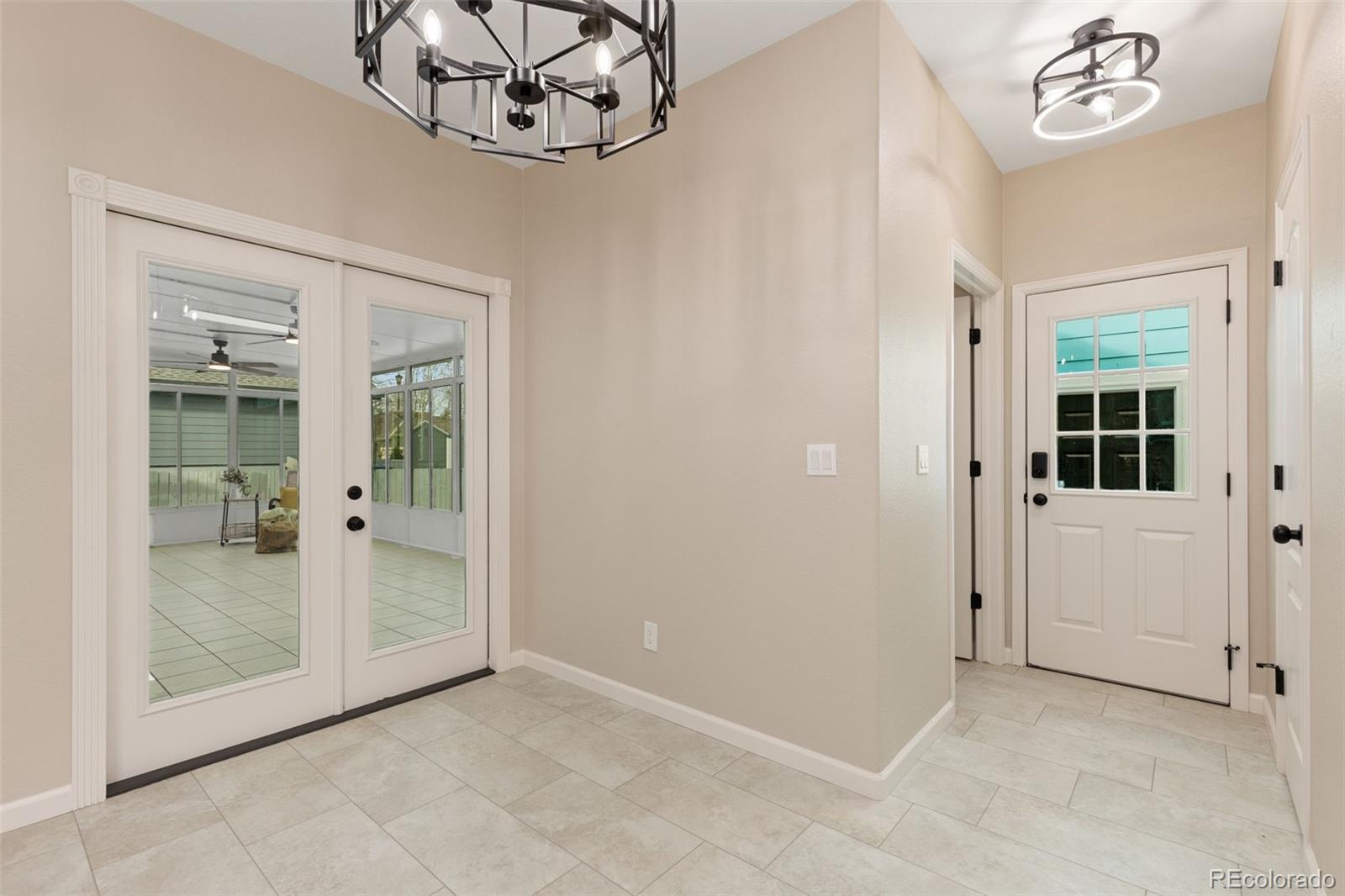 MLS Image #12 for 5129  mt arapaho circle,frederick, Colorado
