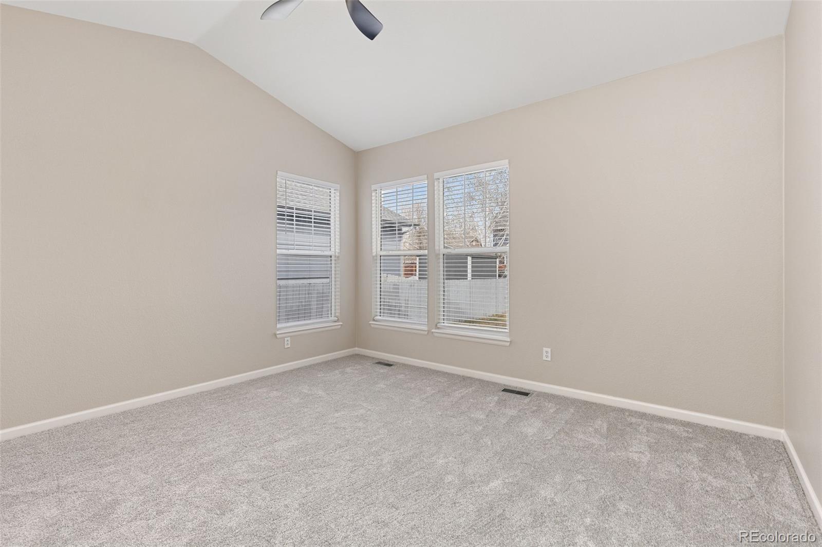 MLS Image #13 for 5129  mt arapaho circle,frederick, Colorado