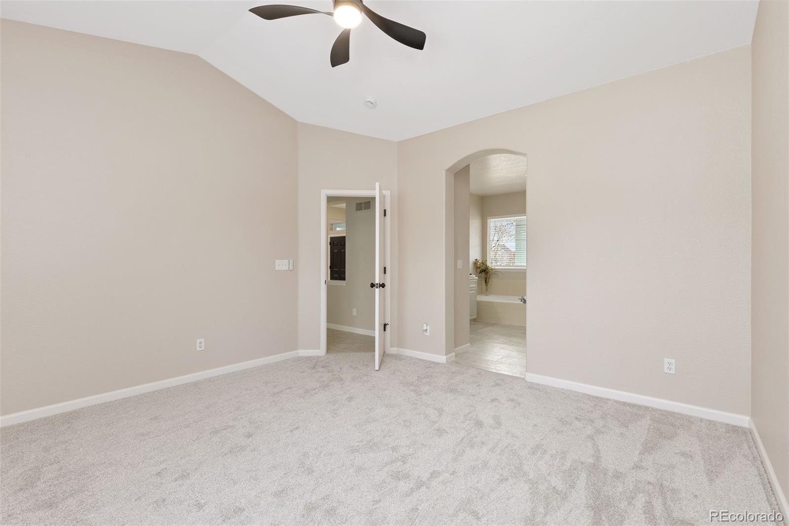 MLS Image #14 for 5129  mt arapaho circle,frederick, Colorado