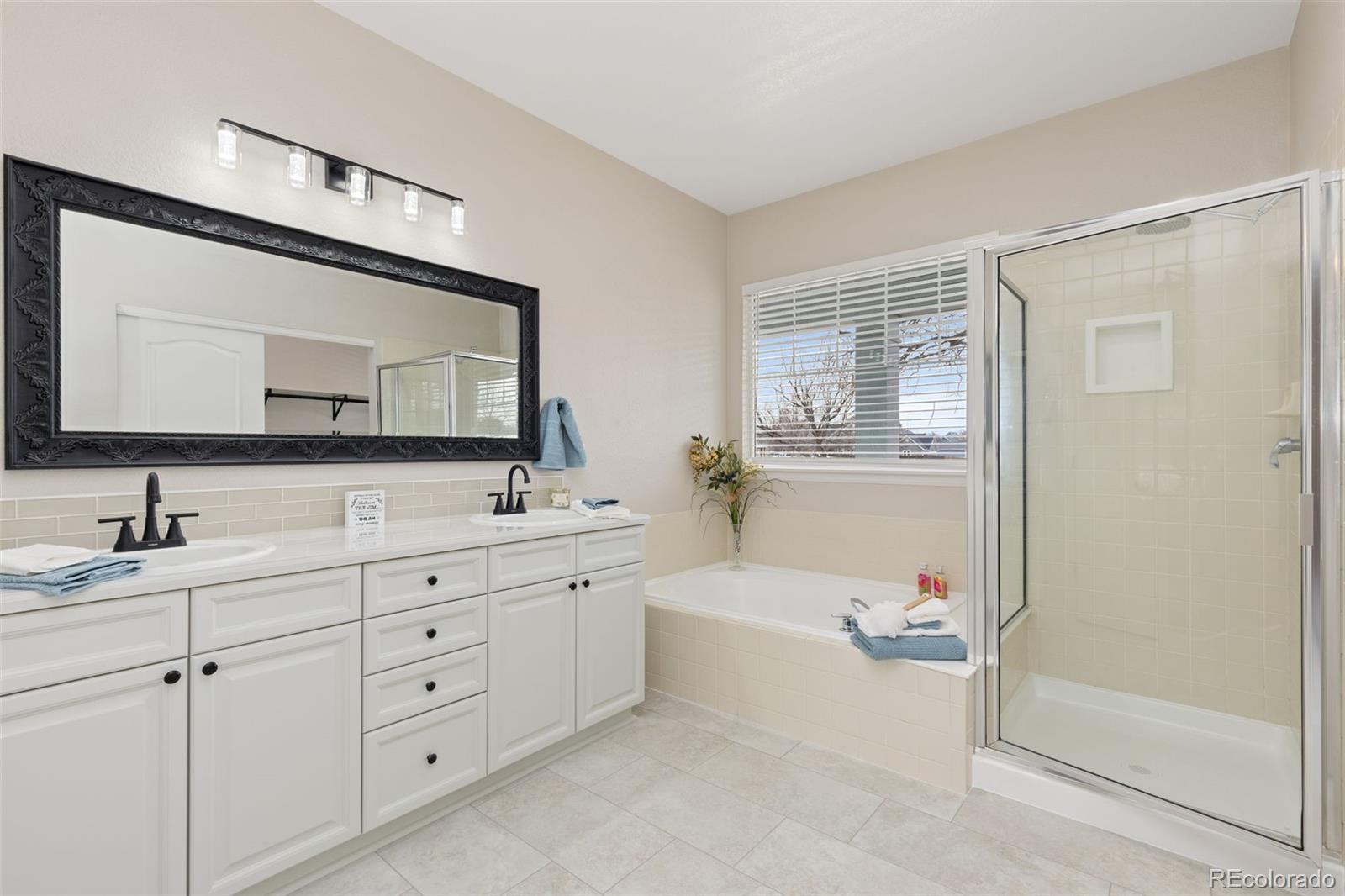 MLS Image #15 for 5129  mt arapaho circle,frederick, Colorado