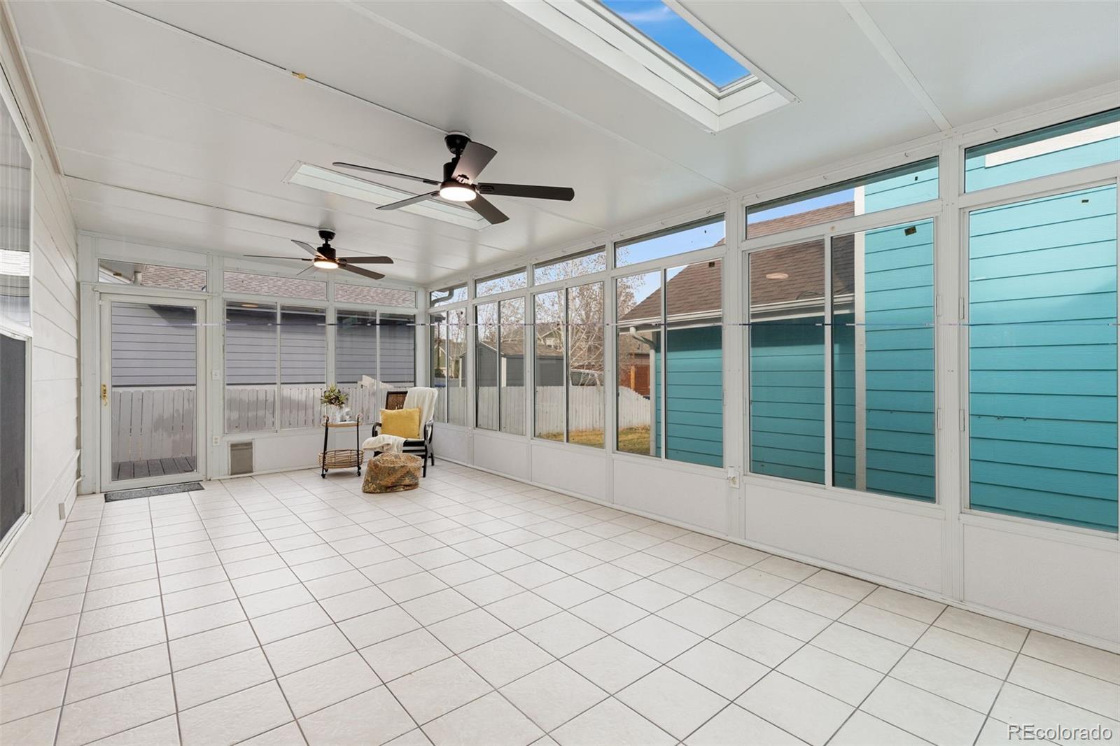 MLS Image #16 for 5129  mt arapaho circle,frederick, Colorado