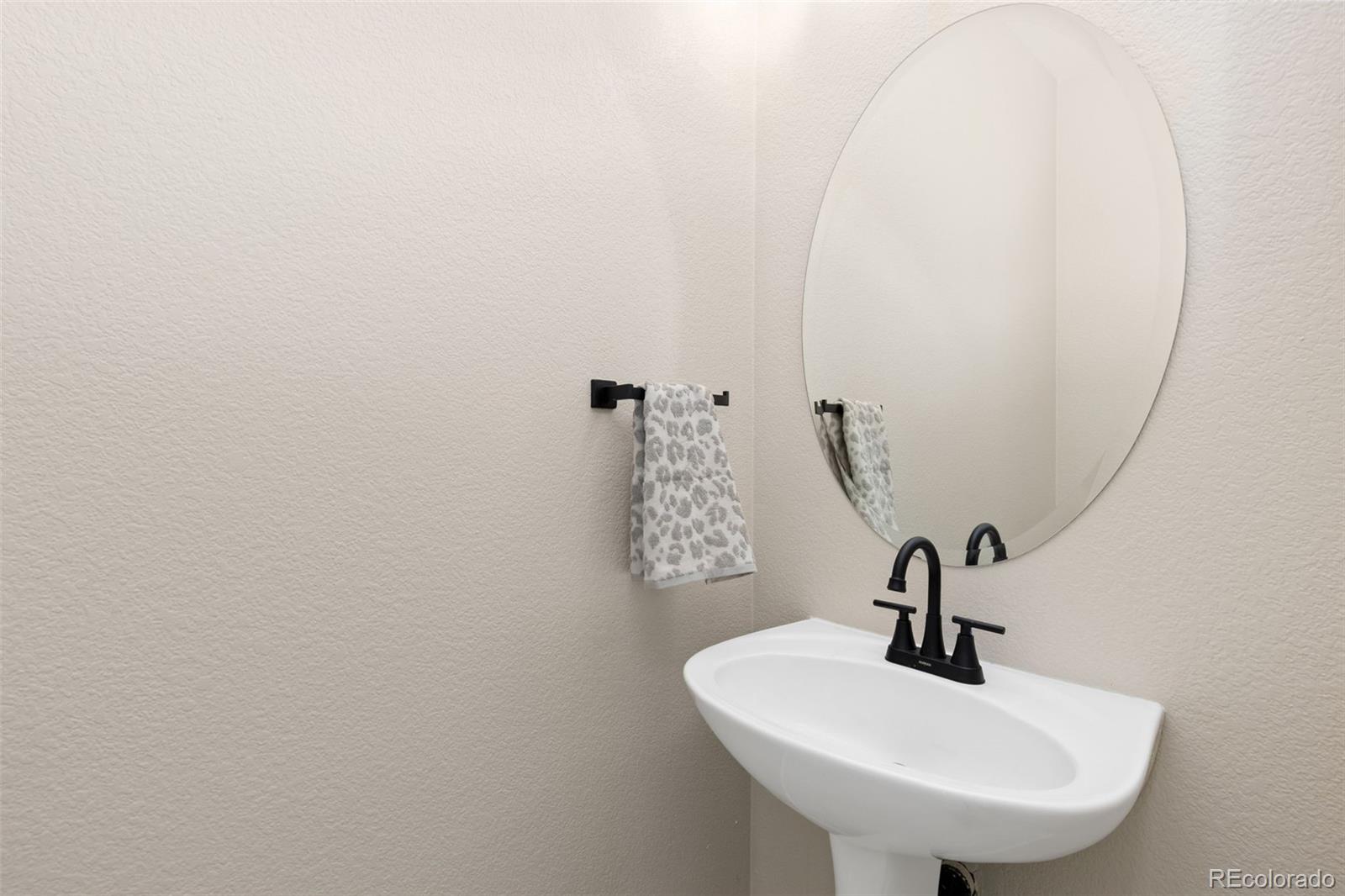 MLS Image #17 for 5129  mt arapaho circle,frederick, Colorado