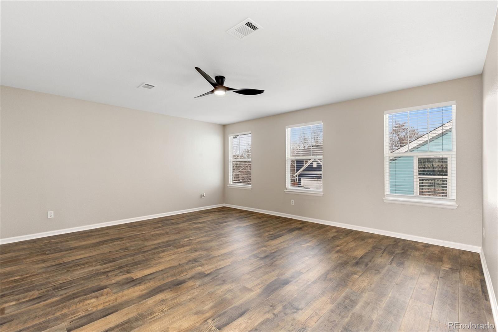 MLS Image #18 for 5129  mt arapaho circle,frederick, Colorado