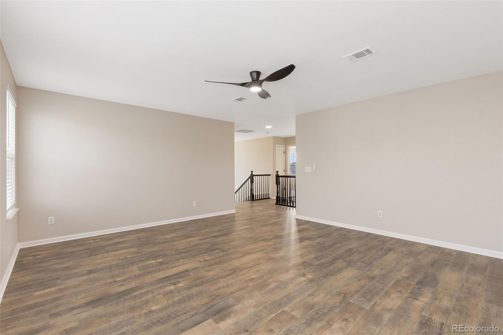 MLS Image #19 for 5129  mt arapaho circle,frederick, Colorado
