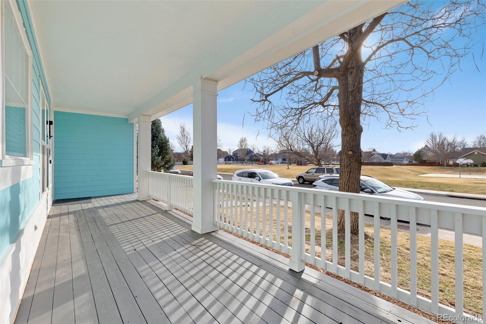 MLS Image #2 for 5129  mt arapaho circle,frederick, Colorado