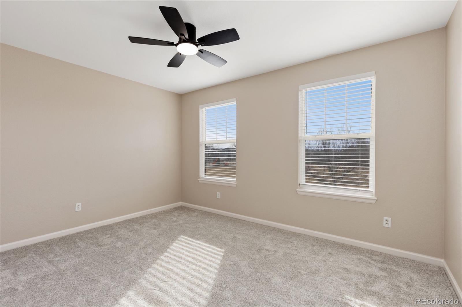 MLS Image #20 for 5129  mt arapaho circle,frederick, Colorado