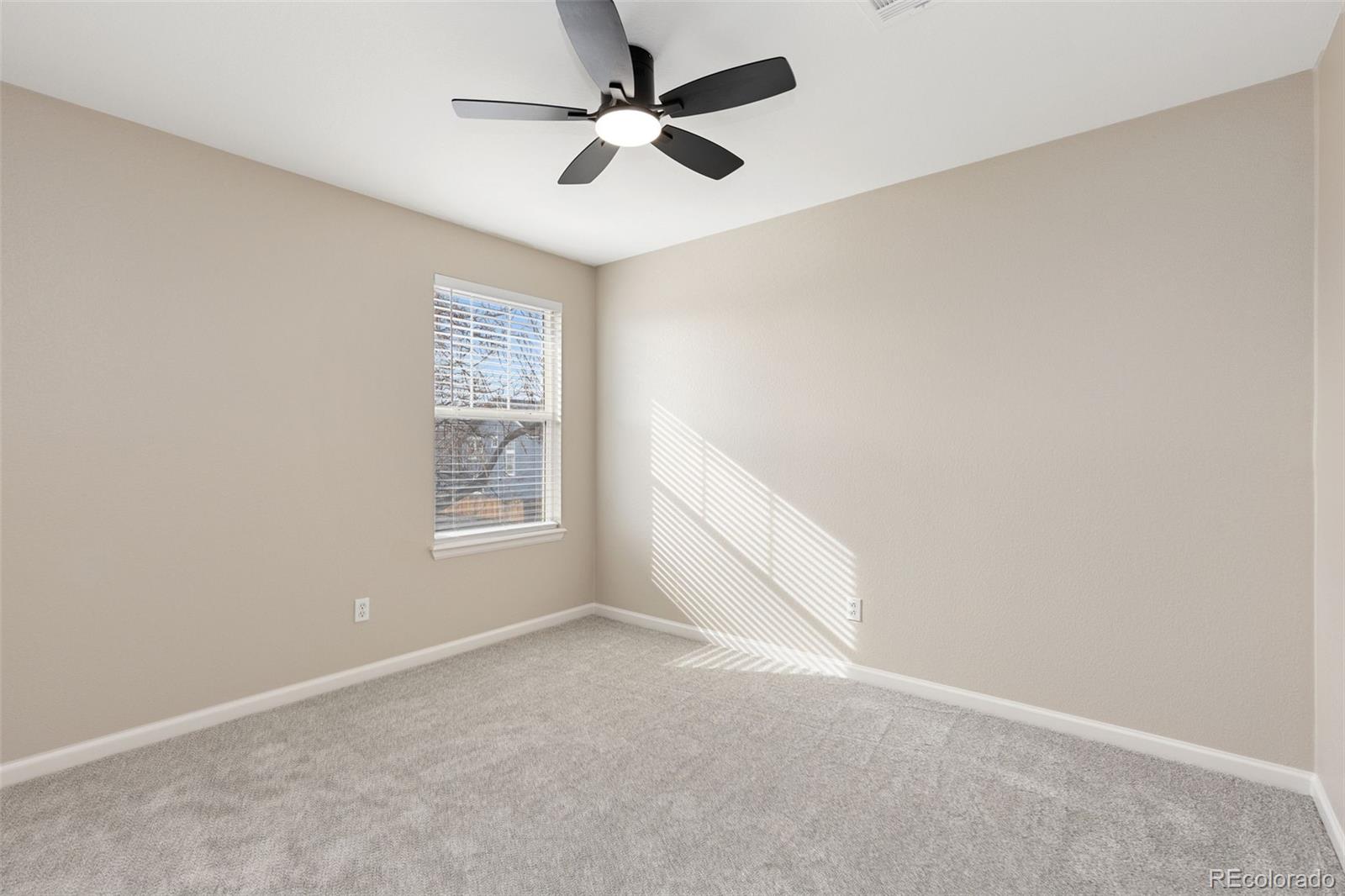 MLS Image #21 for 5129  mt arapaho circle,frederick, Colorado