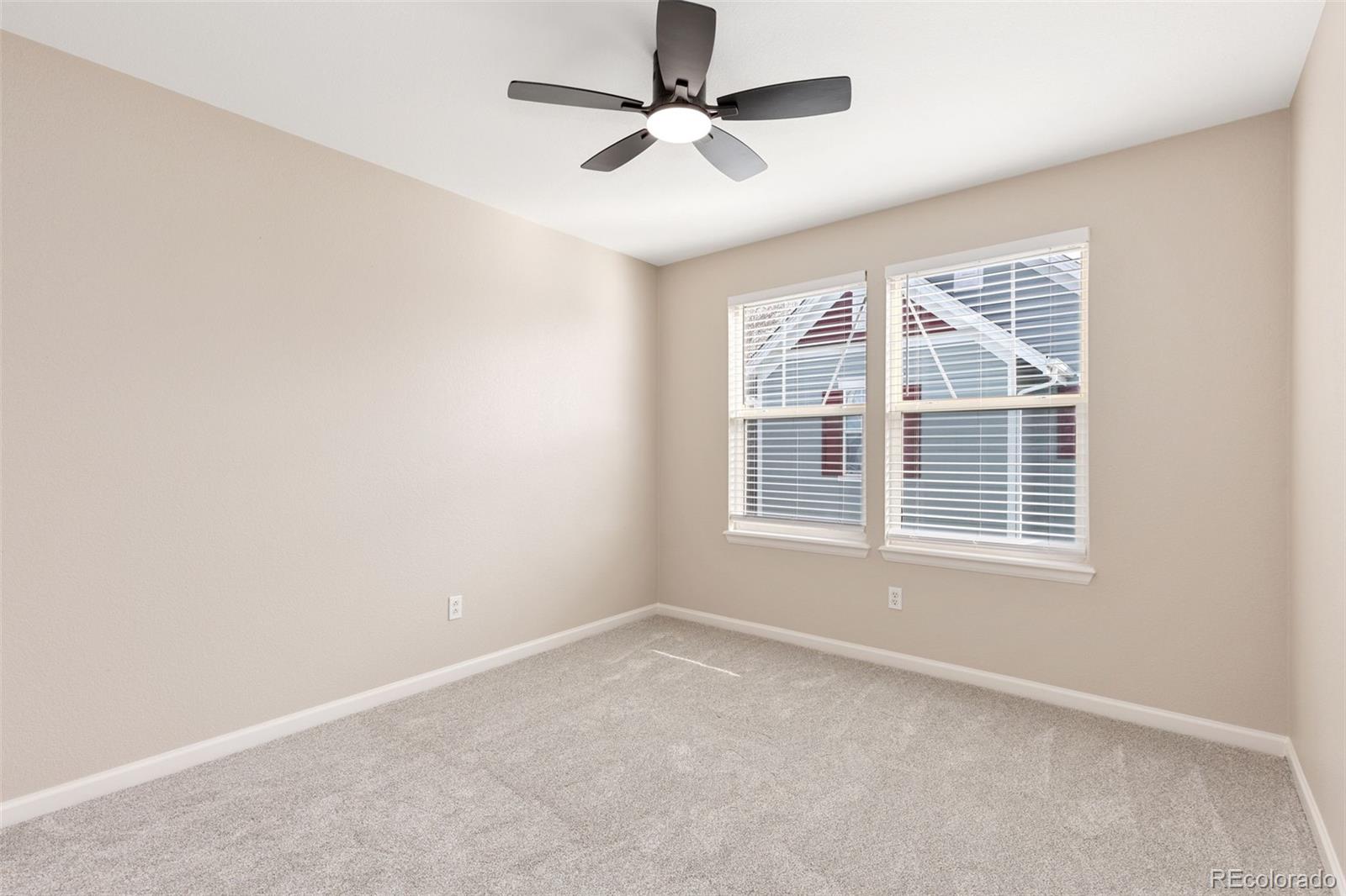 MLS Image #22 for 5129  mt arapaho circle,frederick, Colorado
