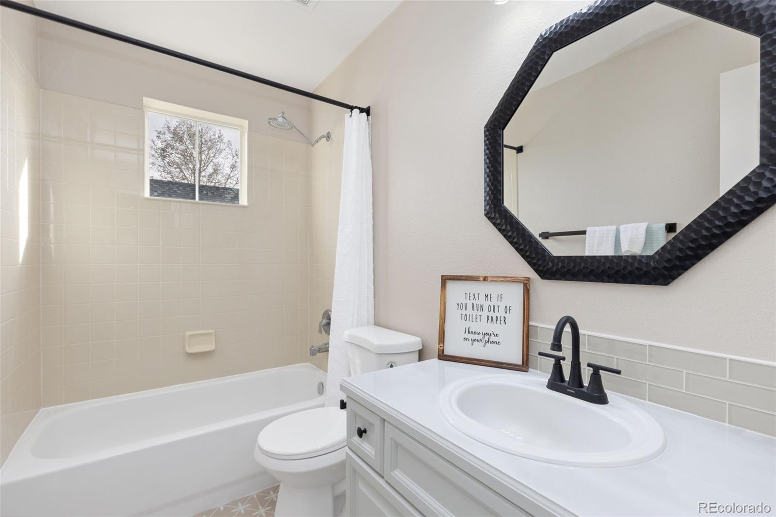 MLS Image #23 for 5129  mt arapaho circle,frederick, Colorado