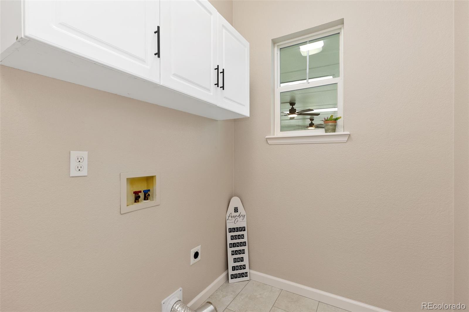 MLS Image #24 for 5129  mt arapaho circle,frederick, Colorado