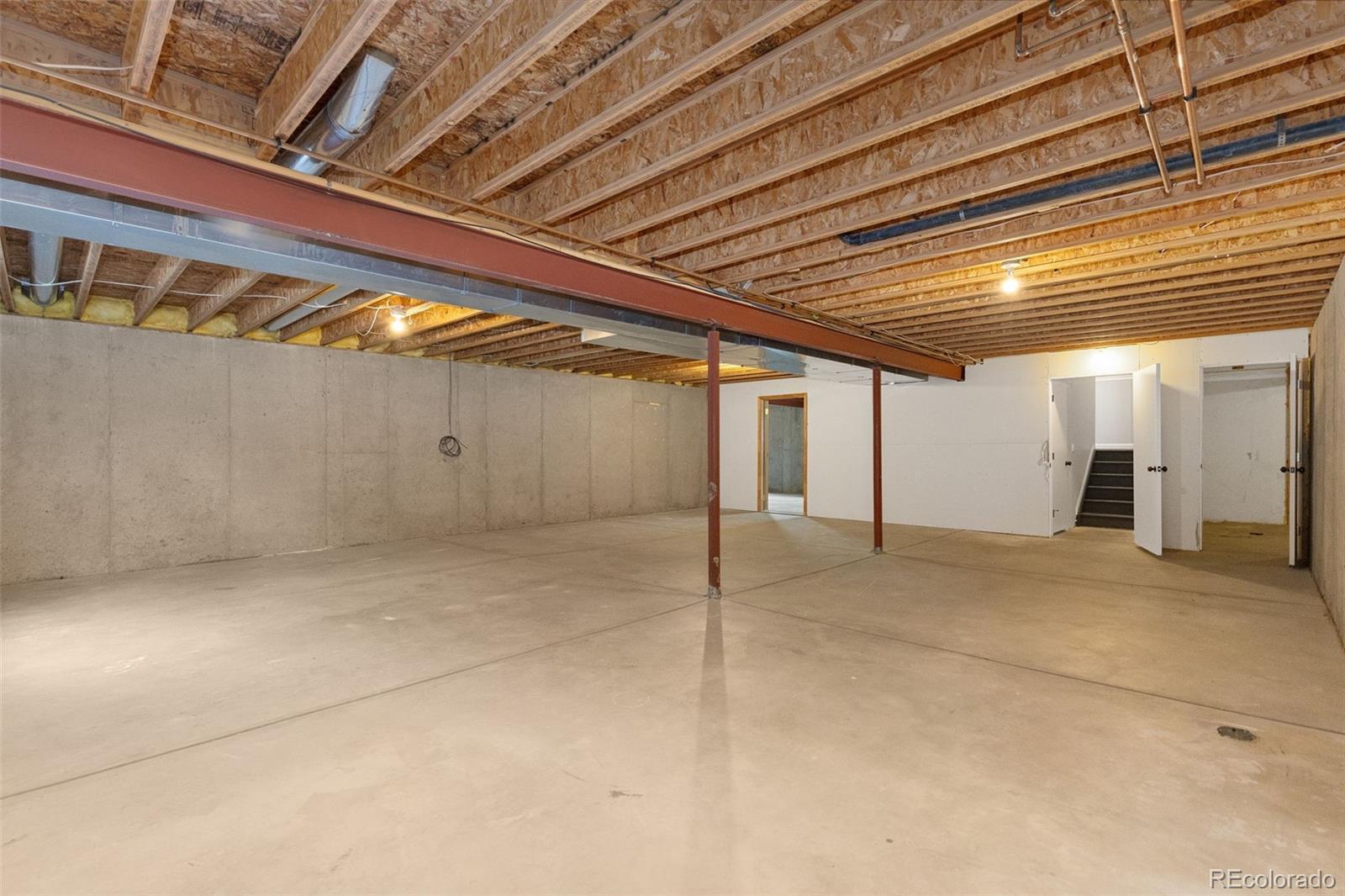 MLS Image #25 for 5129  mt arapaho circle,frederick, Colorado