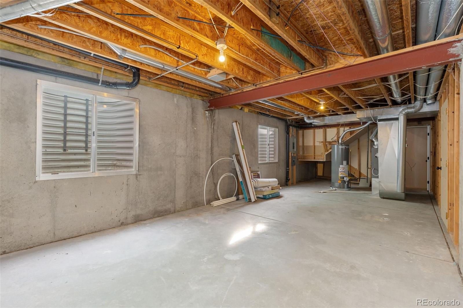 MLS Image #26 for 5129  mt arapaho circle,frederick, Colorado