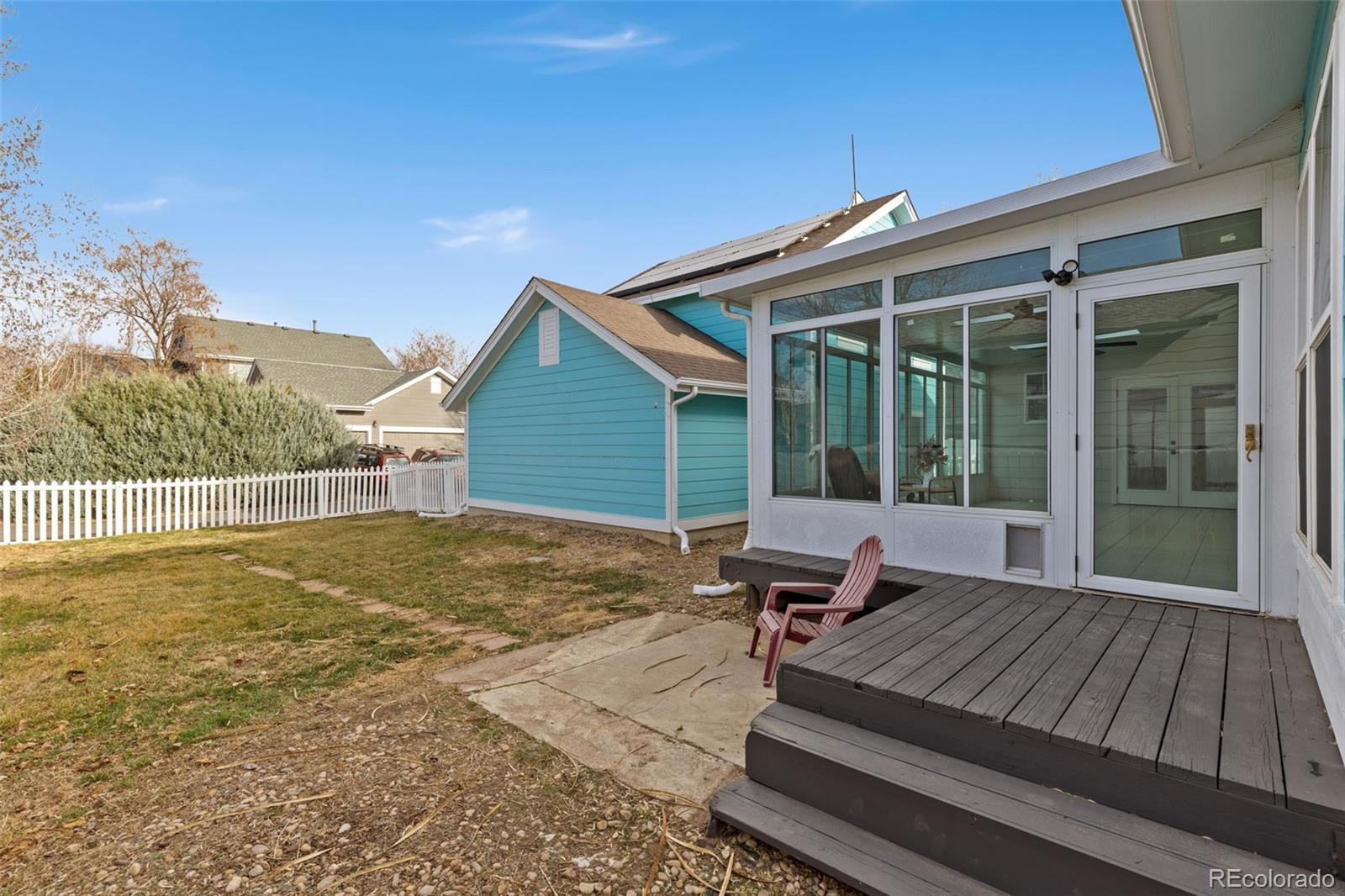 MLS Image #27 for 5129  mt arapaho circle,frederick, Colorado
