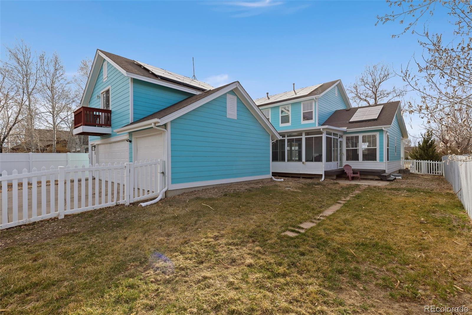 MLS Image #28 for 5129  mt arapaho circle,frederick, Colorado