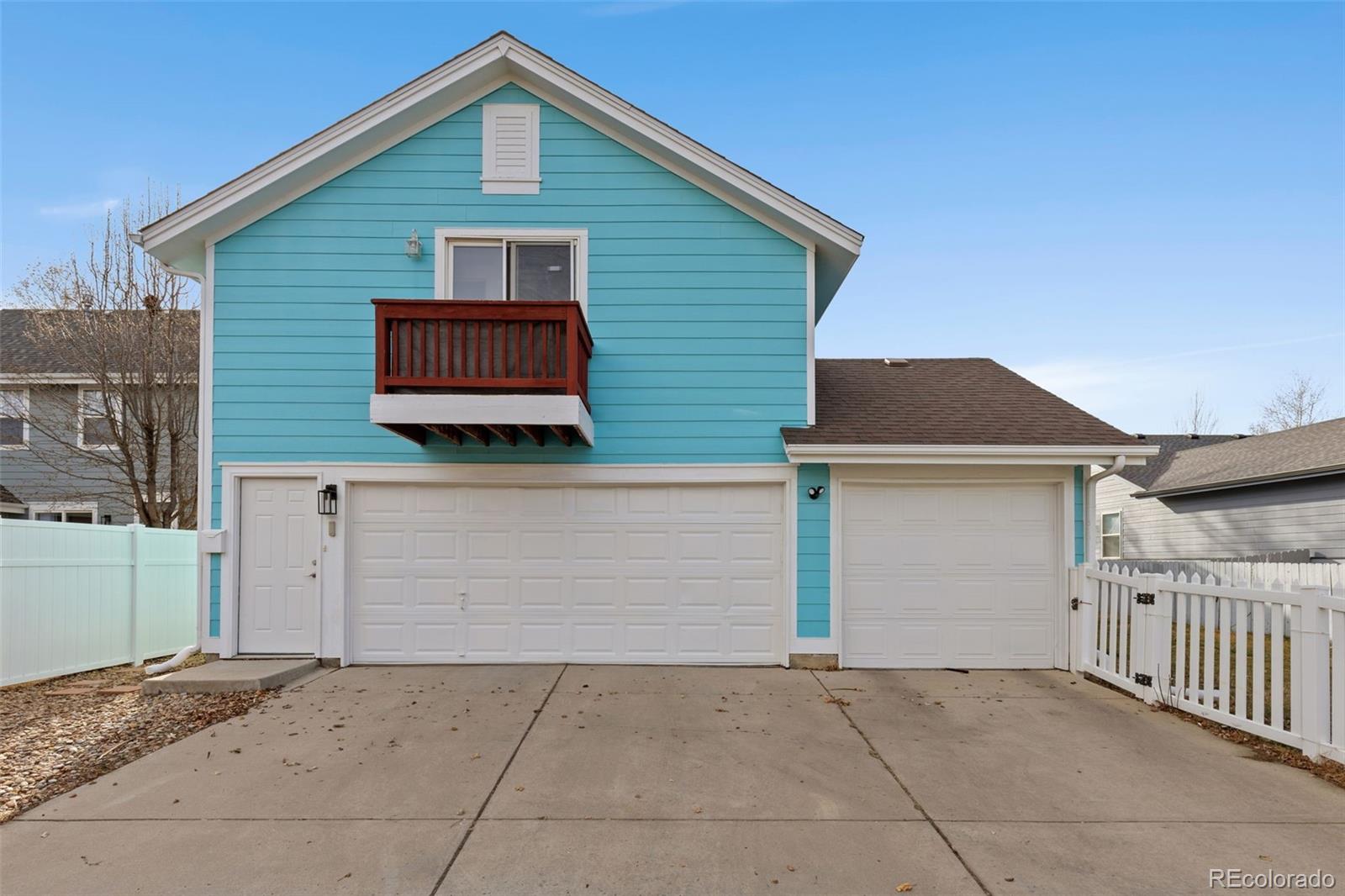 MLS Image #29 for 5129  mt arapaho circle,frederick, Colorado