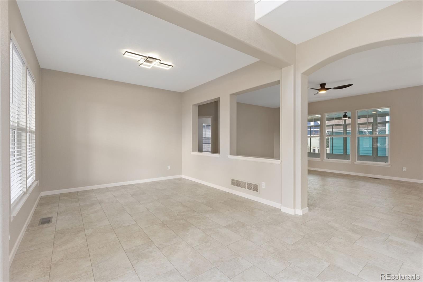 MLS Image #3 for 5129  mt arapaho circle,frederick, Colorado