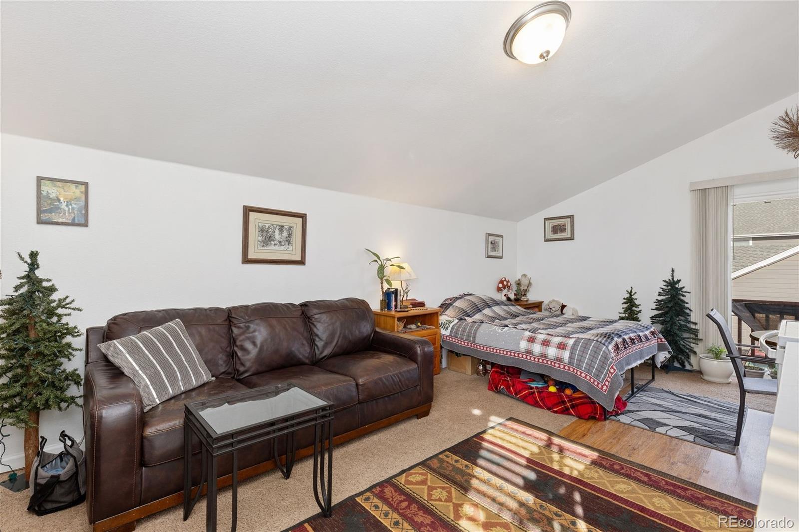 MLS Image #30 for 5129  mt arapaho circle,frederick, Colorado