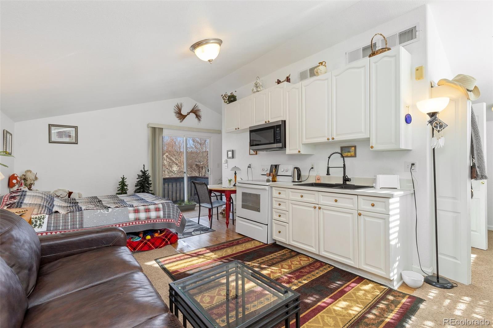 MLS Image #31 for 5129  mt arapaho circle,frederick, Colorado