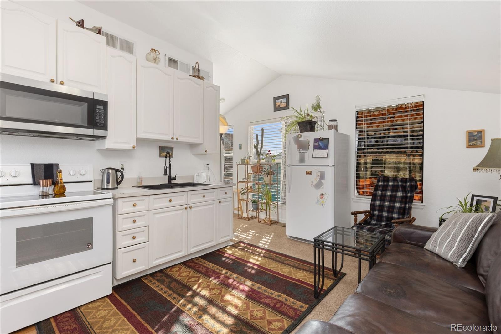 MLS Image #32 for 5129  mt arapaho circle,frederick, Colorado