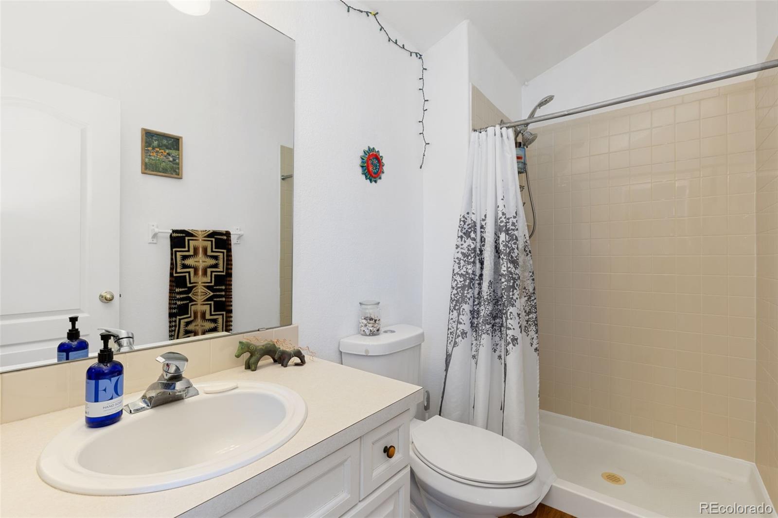 MLS Image #33 for 5129  mt arapaho circle,frederick, Colorado