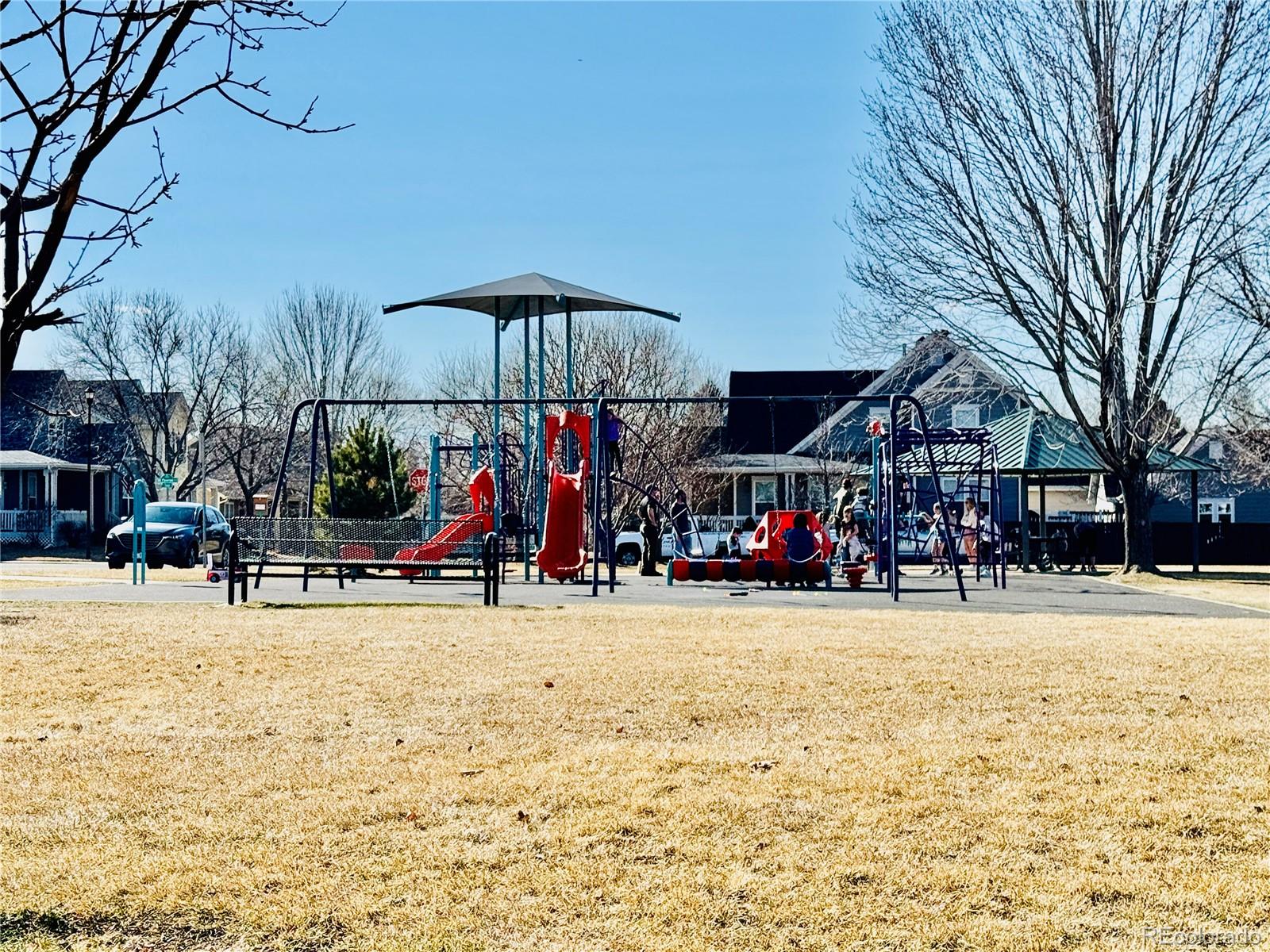 MLS Image #34 for 5129  mt arapaho circle,frederick, Colorado