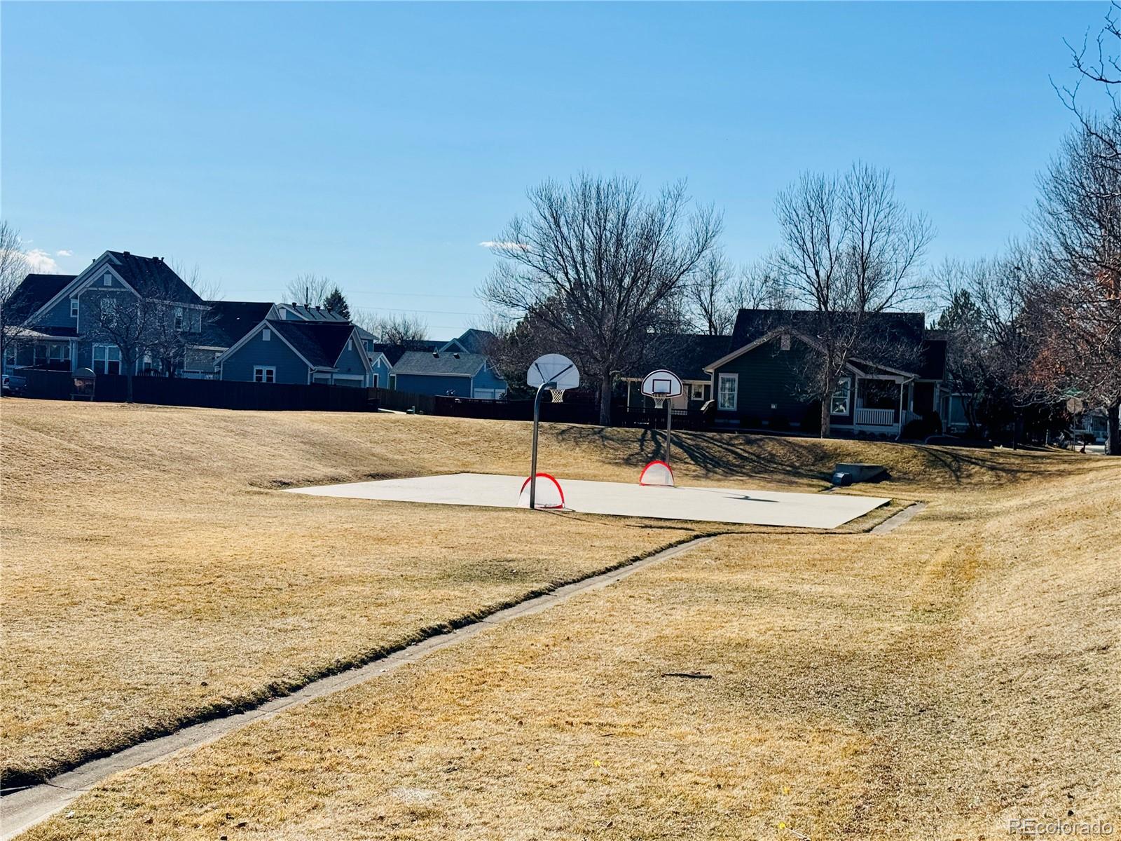 MLS Image #35 for 5129  mt arapaho circle,frederick, Colorado