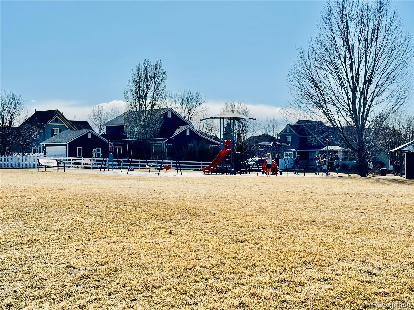 MLS Image #36 for 5129  mt arapaho circle,frederick, Colorado