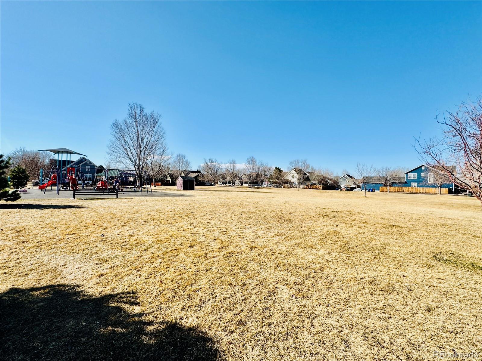 MLS Image #37 for 5129  mt arapaho circle,frederick, Colorado