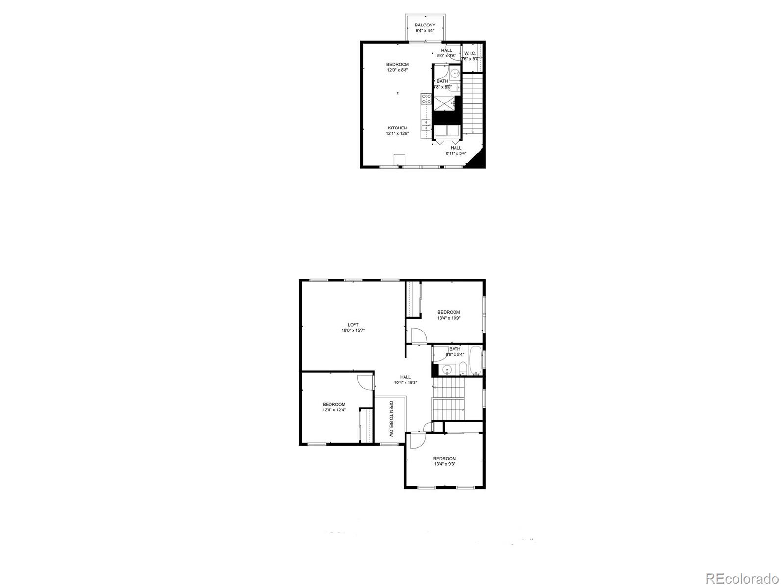MLS Image #40 for 5129  mt arapaho circle,frederick, Colorado